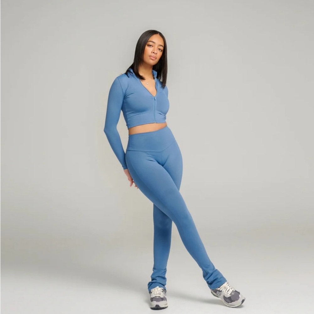 Women’s leggings